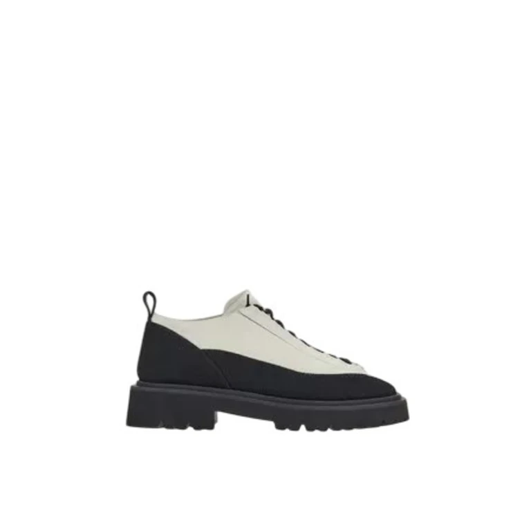 Atlante Lace-Up Hybrid Shoes (021340 760603)
