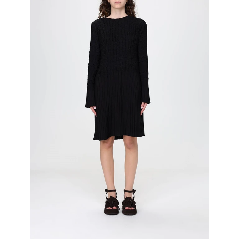 Dress Woman color Black (50552949001)