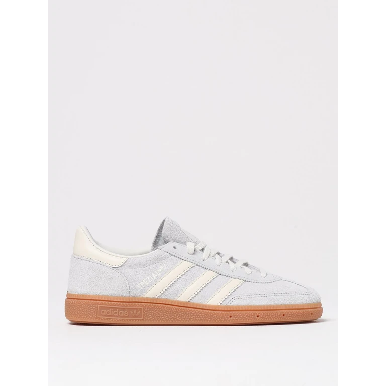 Sneakers Woman color Gnawed Blue (IF6491)