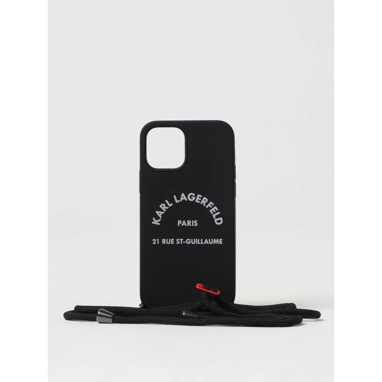 Tech Accessories Lifestyle color Black (CG200019090)