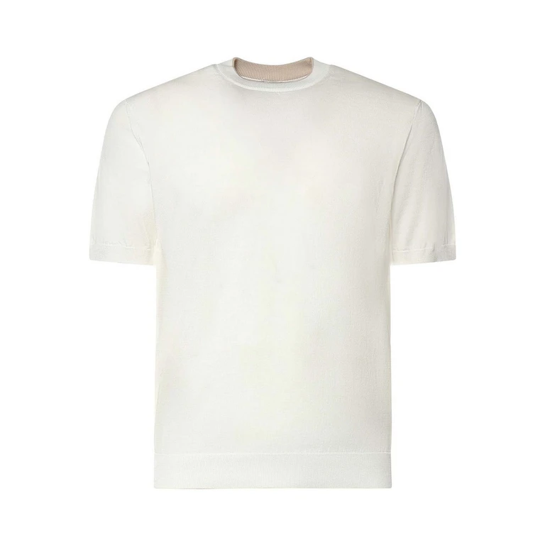 T-Shirt - Blanc (M76MAGM65MAG0M0410103)