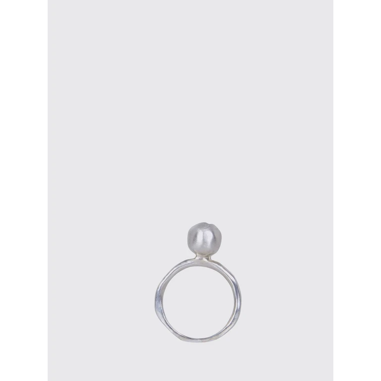 Jewel Woman color Silver (RG070425METALLIC)