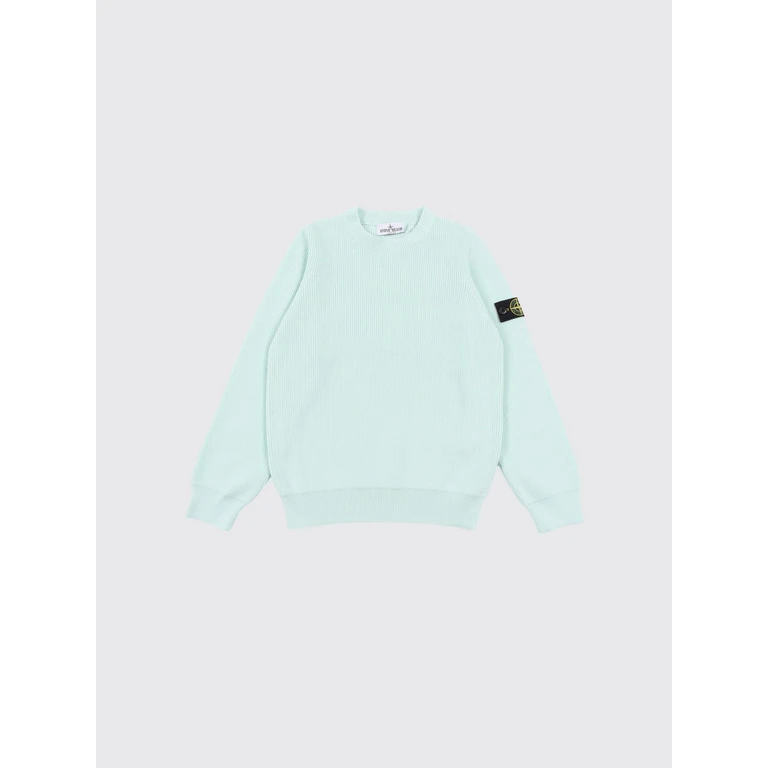 Sweater Kids color Blue (5100004S00D8V0041)