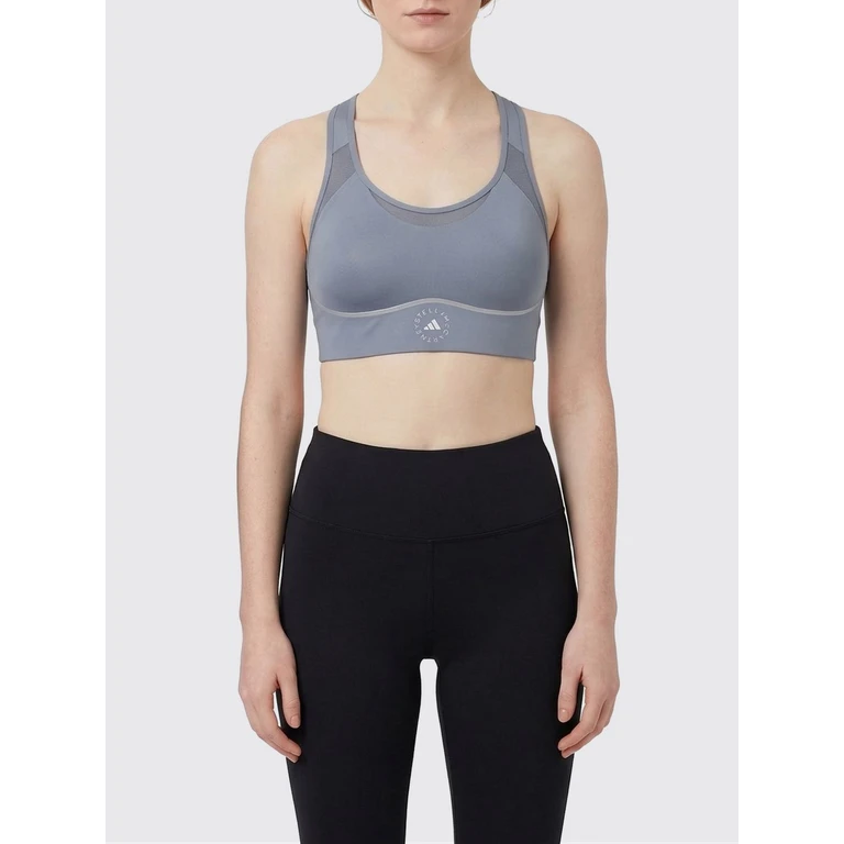 Top Woman color Grey (KF1677ONIX)