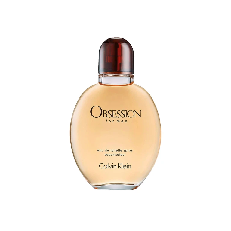 Obsession M
