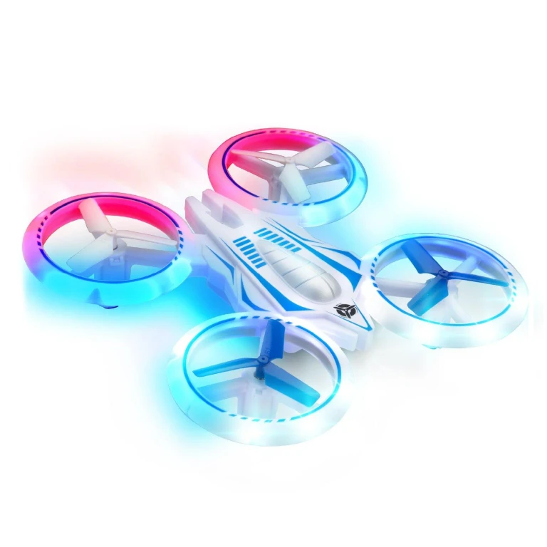 UFO 4000