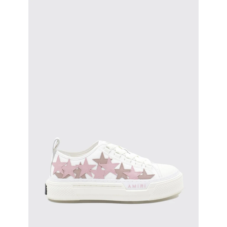 Sneakers Woman color White 1 (AWFOSR1035133)