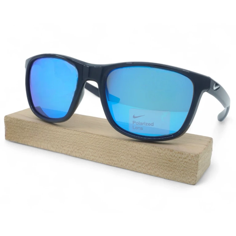 Essential Endeavor Polarized Sunglasses