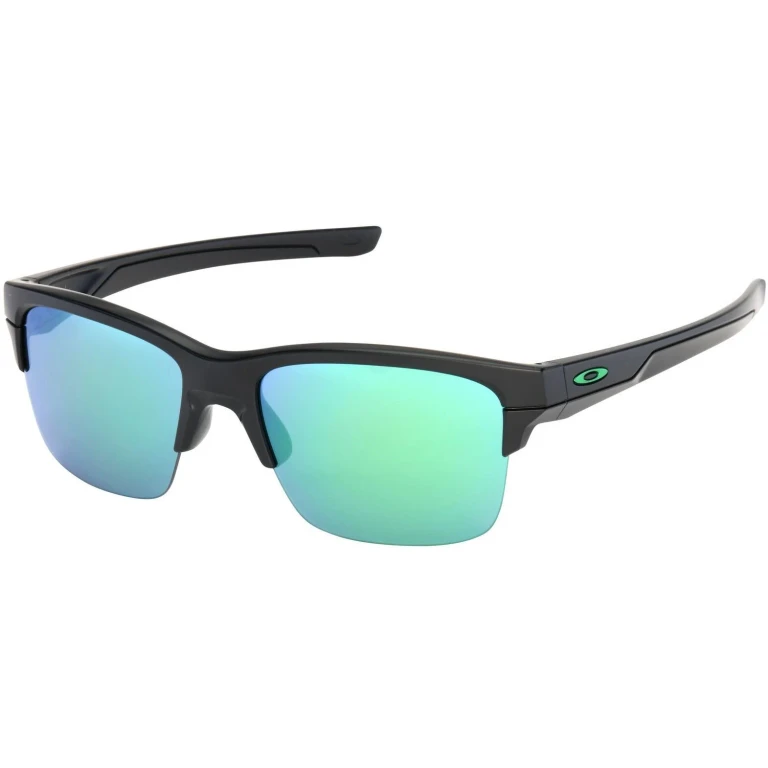 Men's Thinlink Sunglasses
