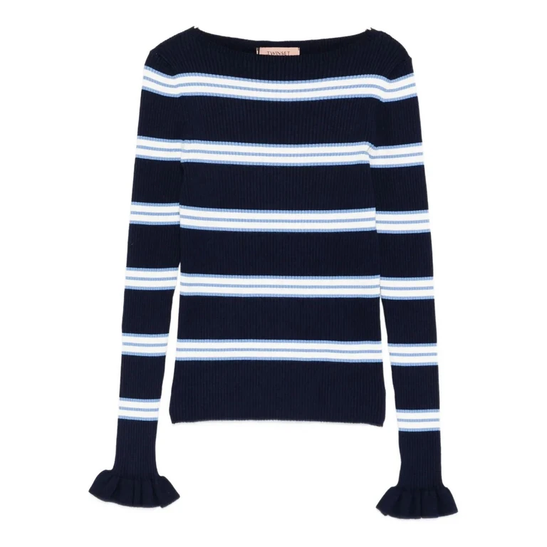 Twin Set Sweater