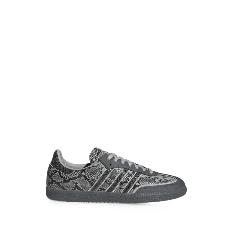 Trainers Leather "Samba Og"
