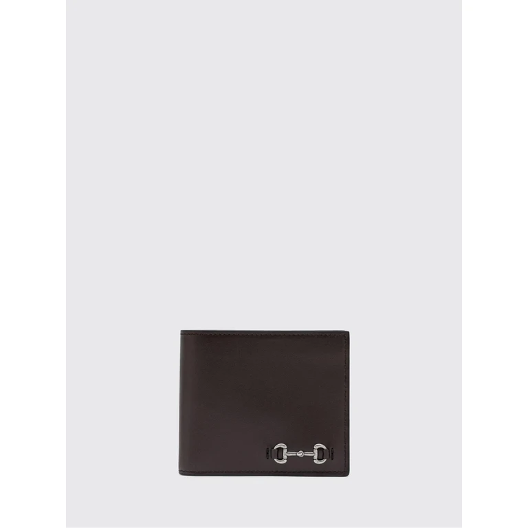 Wallet Men color Brown (846950AAFP12140)