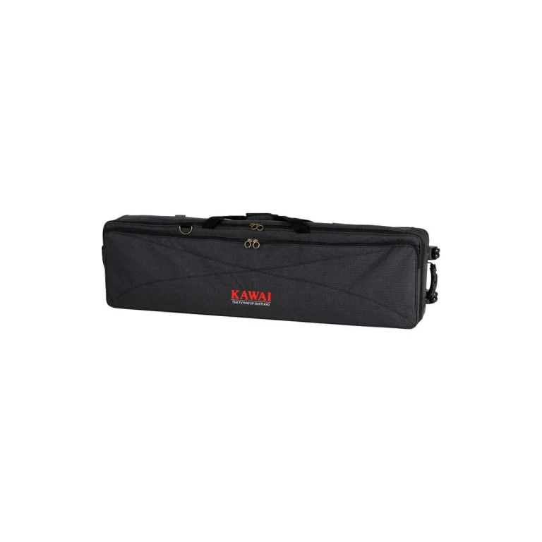SC-1 Bag Keyboard Gig Bag