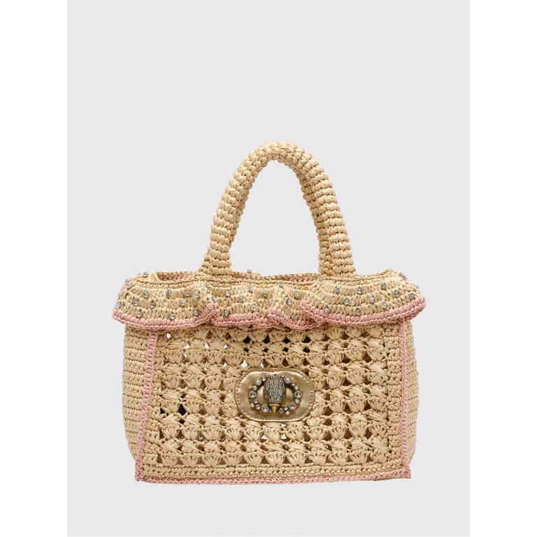 Handbag Woman color Beige (5584749999BEIGE)
