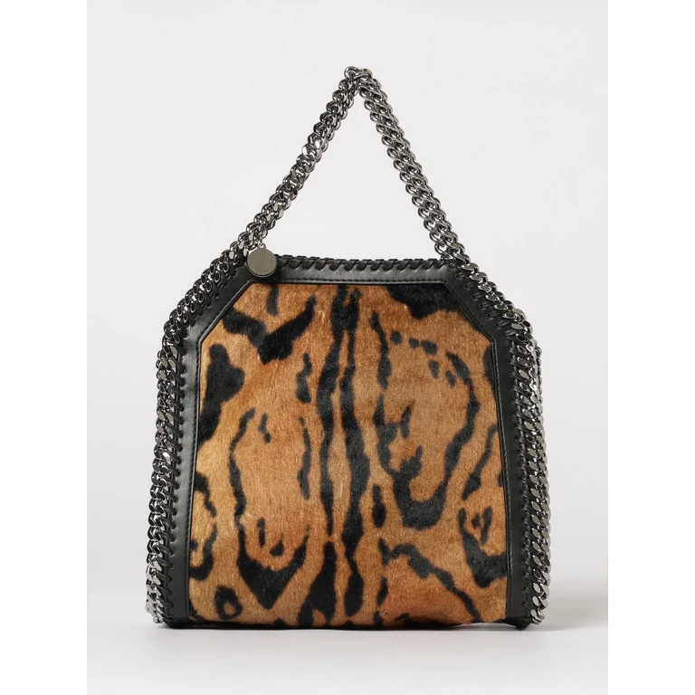 Handbag Woman color Brown (371223WP06532203)