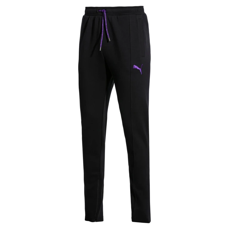Men's X Sankuanz Fitted Pants