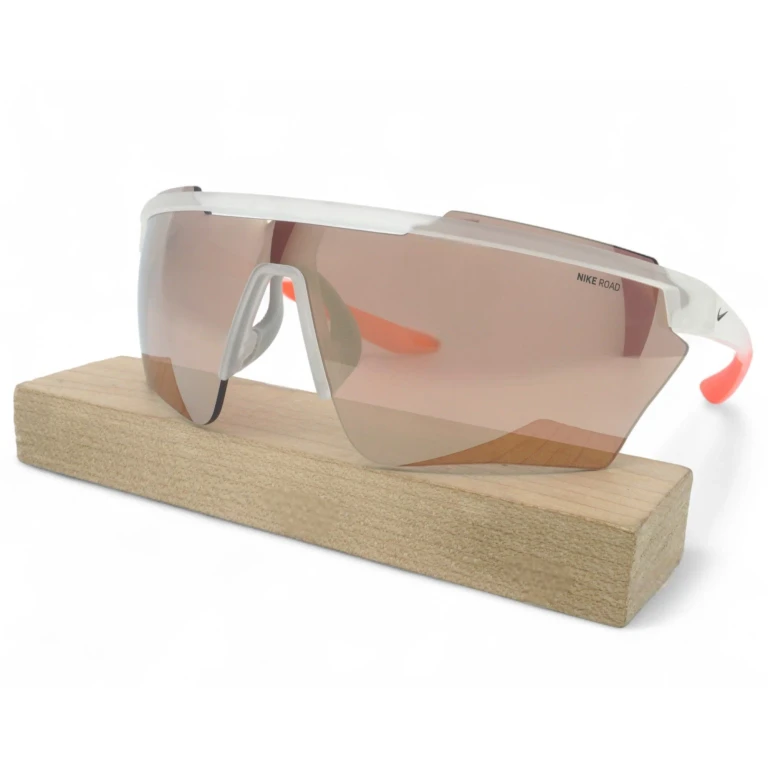 Windshield Elite Pro E Sunglasses