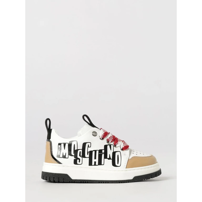 Sneakers Kids color Multicolor (8309001)