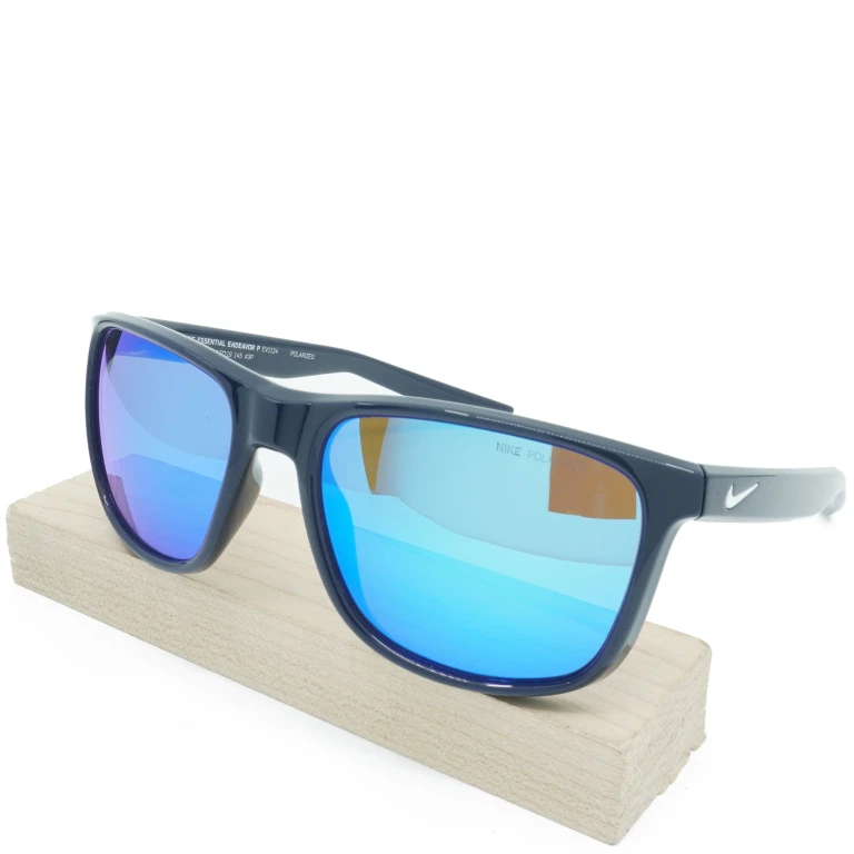 Men's Essential Endeavor P Mi Polarized Sunglasses
