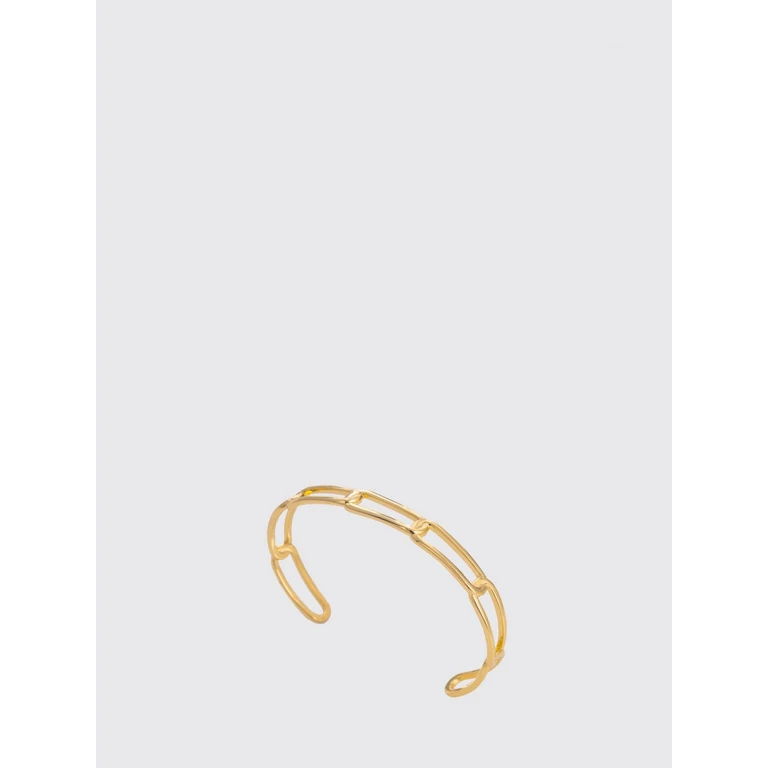 Jewel Woman color Gold (FT25BR03GOLD)