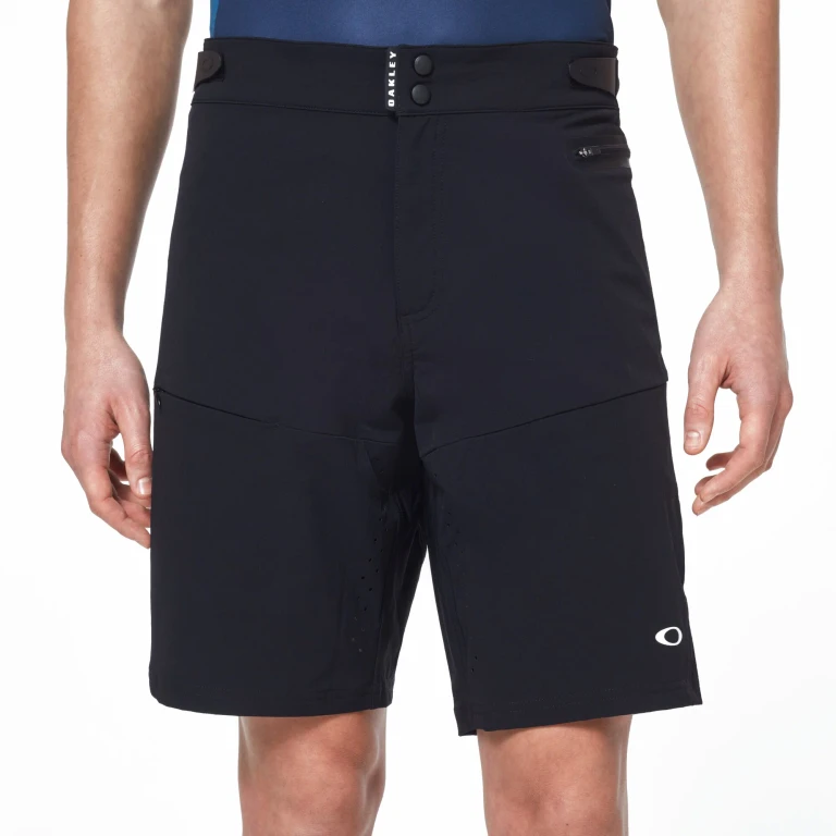 Men's Mtb Trail Short Shorts