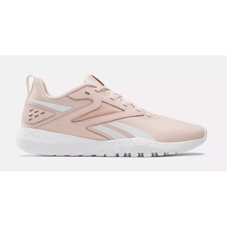 Women's Flexagon Energy Tr 4 Sneakers