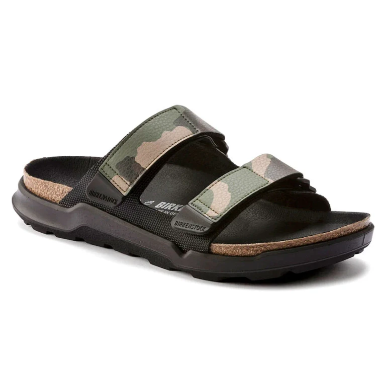 Men's Atacama CC Birko-Flor Sandals
