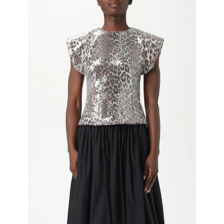 Top Woman color Multicolor (T4182943)