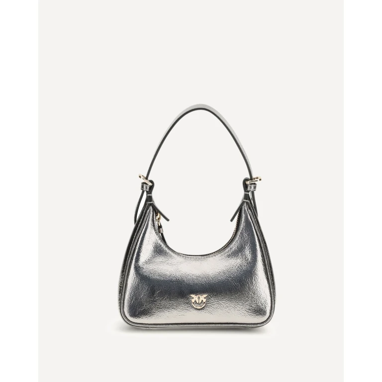 PINKO Baby Miss Pinko Baby Shoulder Bag Female UNI