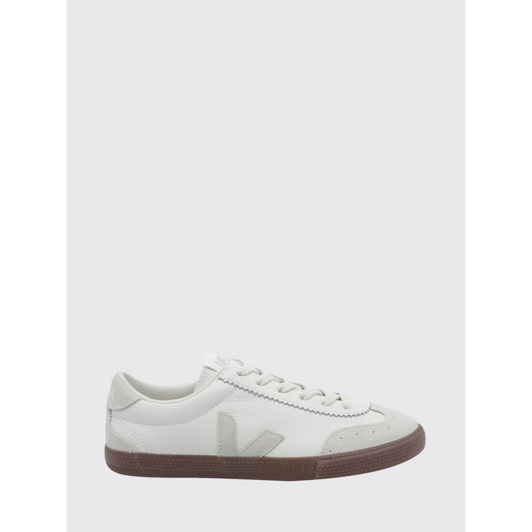 Sneakers Woman color White (VO202138)