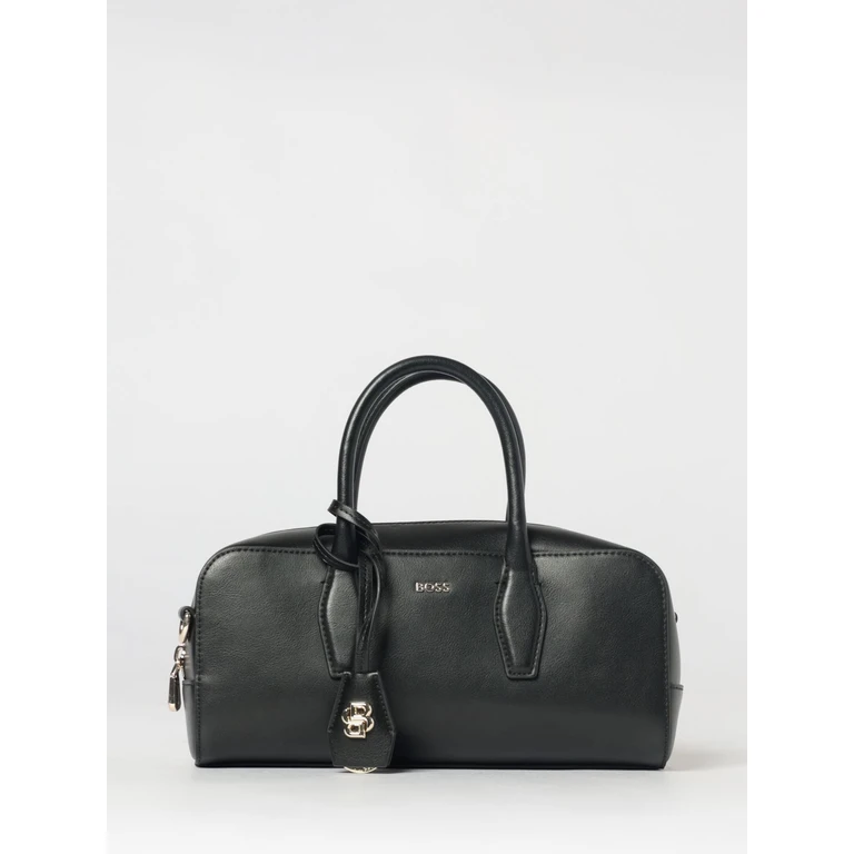 Handbag Woman color Black (50557995001)