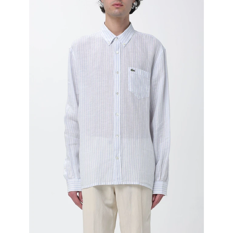 Shirt Men color Fa01 (CH698529I)