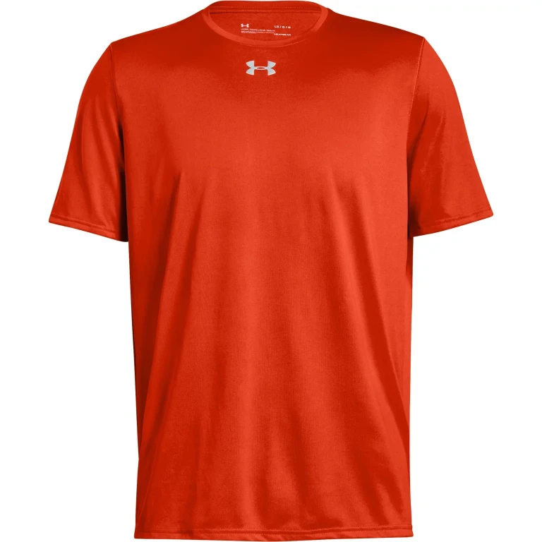 Men's Short Sleeve Locker Tee 2.0 T-Shirts