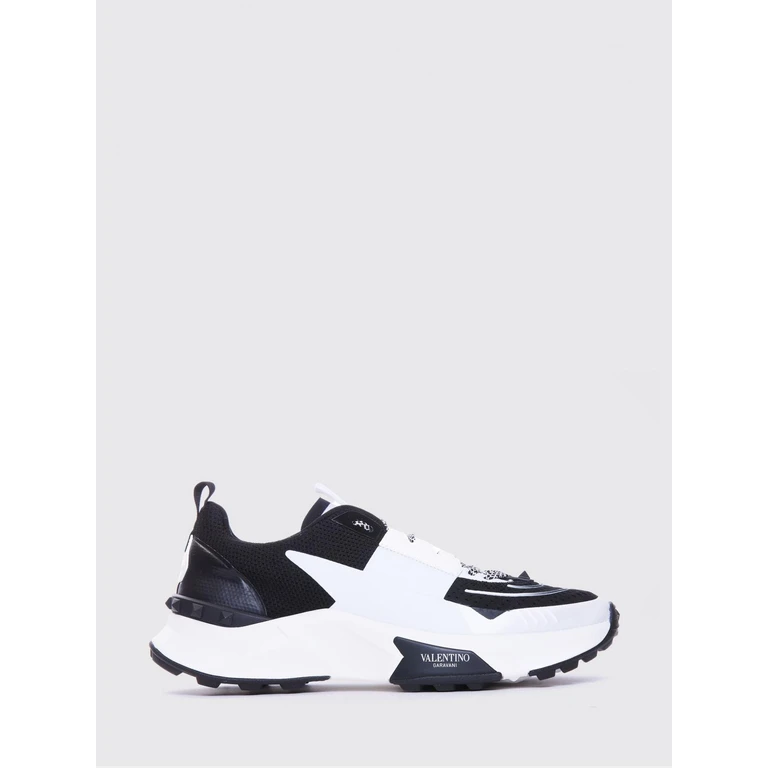 Sneakers Men color Multicolor (5Y2S0H96PTN0NI)