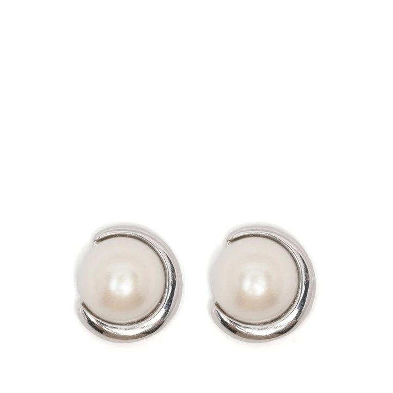 Harmony Stud Earrings
