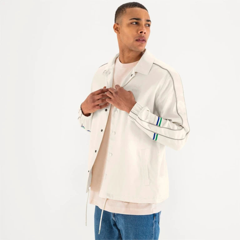 Men's X Big Sean Jacket Jackets