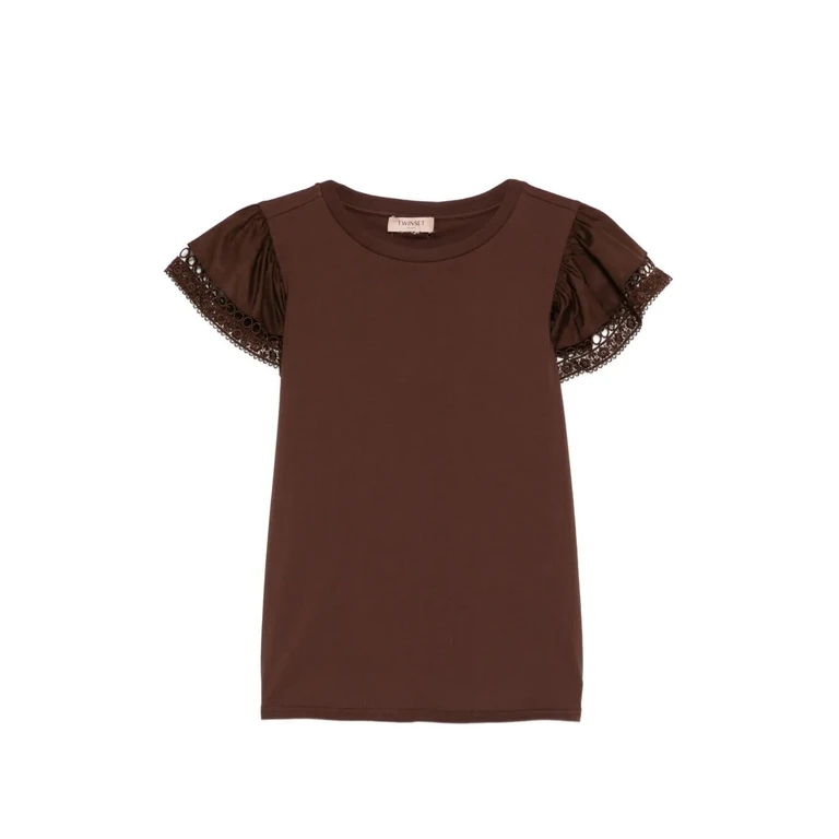 Twin Set T-Shirt