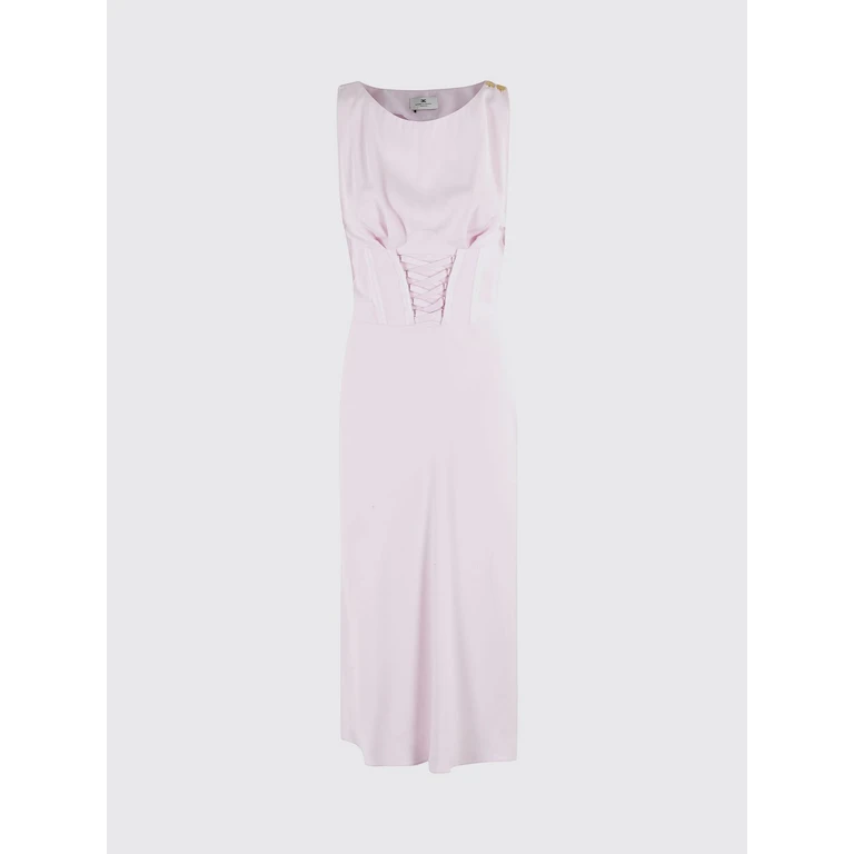 Dress Woman color Quartz (AB846544)