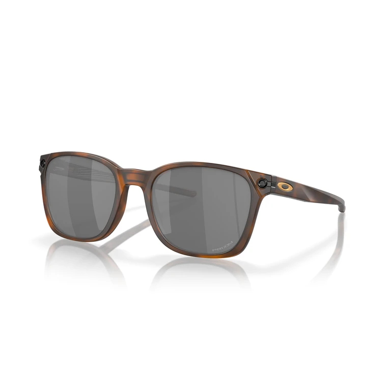Oakley OBJECTOR Prizm Black Square Mens Sunglasses OO9018 901818 55