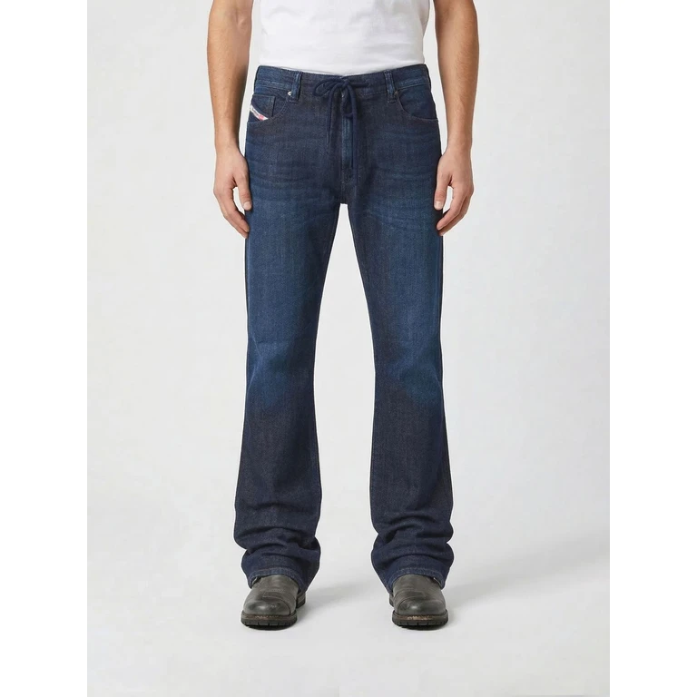 Jeans Men color Blue (A1786709L1101)