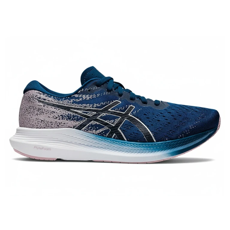 Women's Evoride 3 Sneakers