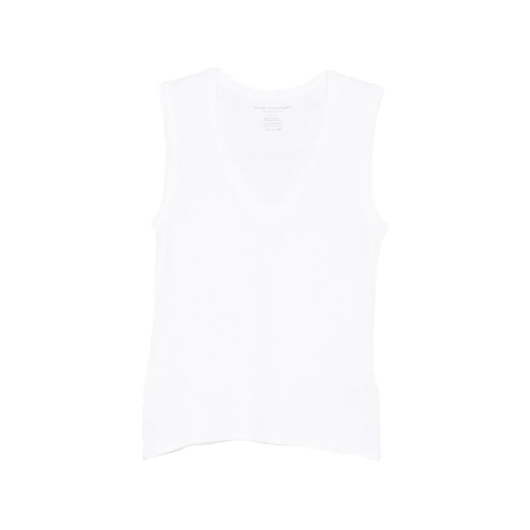 Majestic Filatures Tank Top