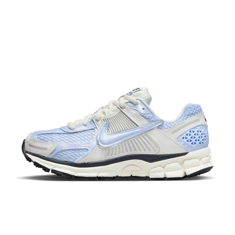 Women's Zoom Vomero 5 'Royal Tint Photon Dust' Sneakers