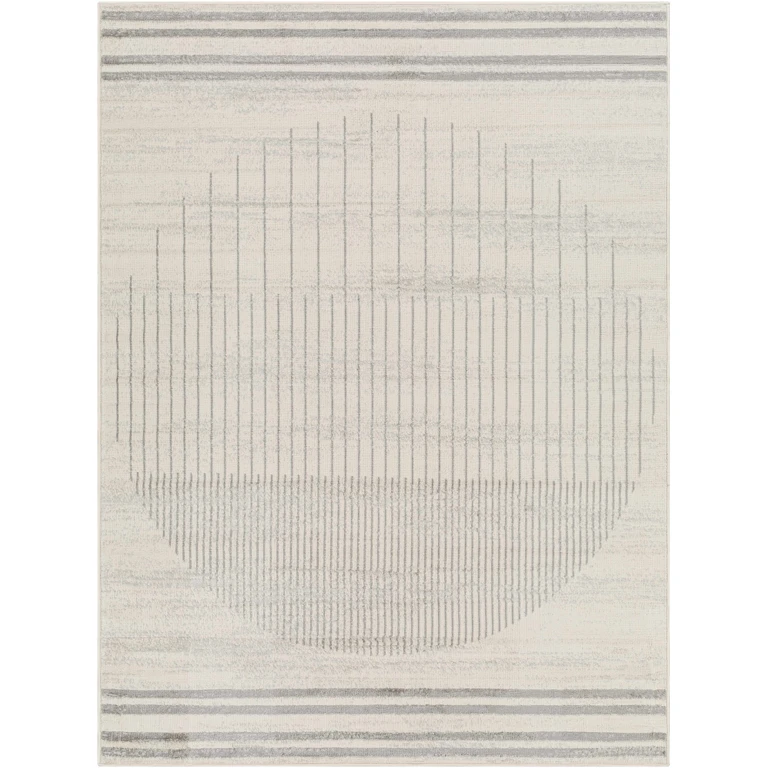 Dung Area Rug - Clearance