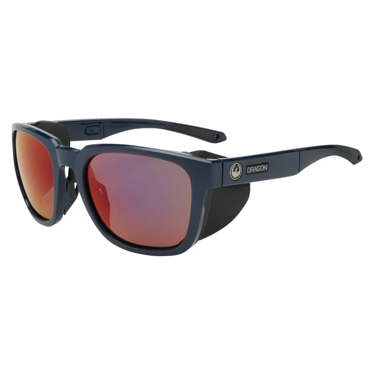 Men's Excursion X Ll Sunglasses