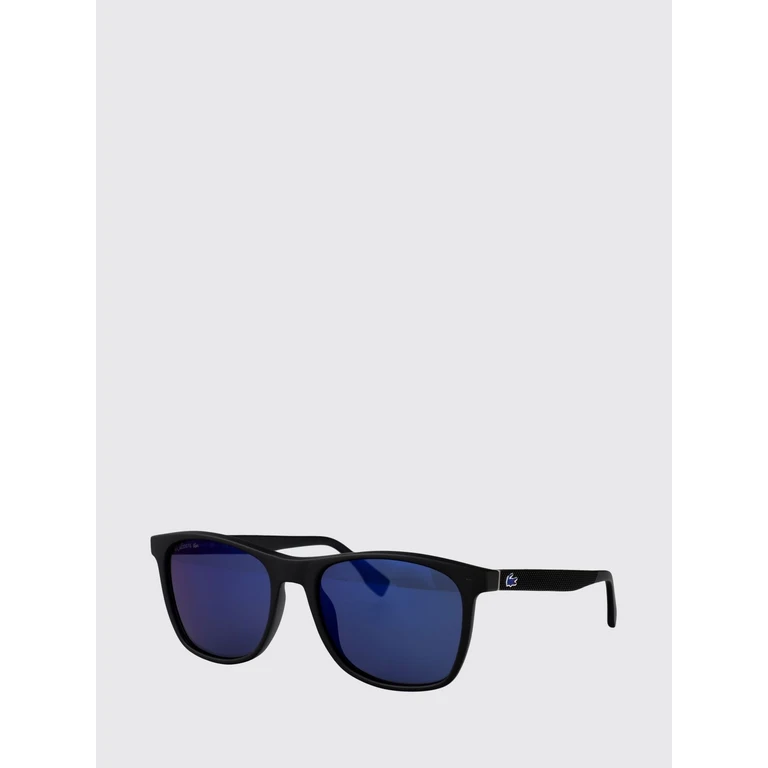Sunglasses Men color Black (L860SE1)