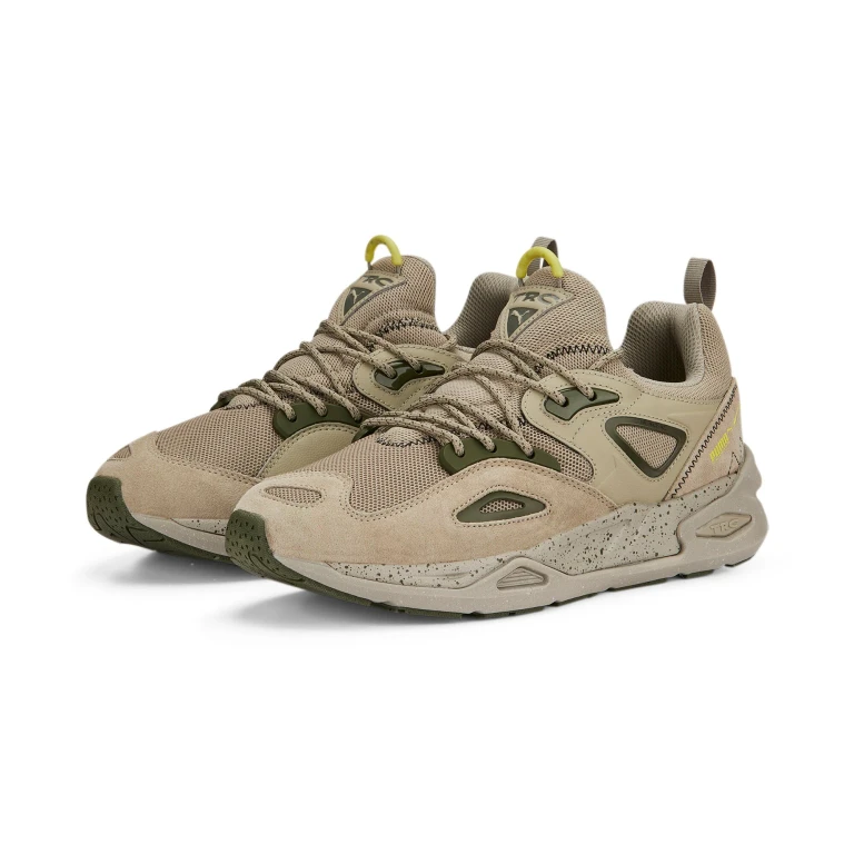 Men's Trc Blaze Elevated H Sneakers