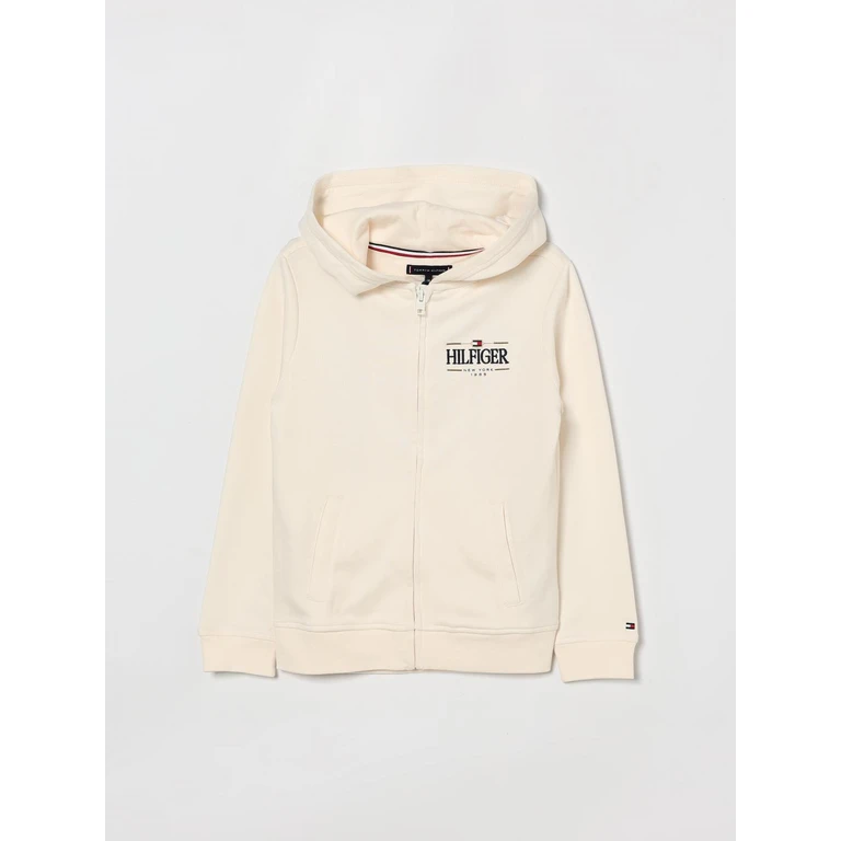 Sweater Kids color Cream (KB0KB10362YBH)