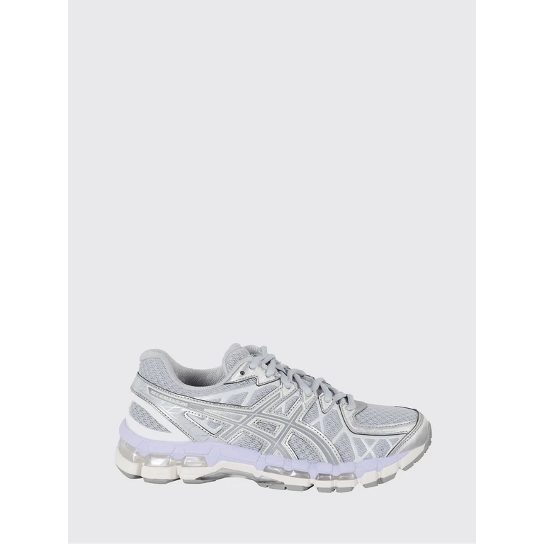 Sneakers Woman color Grey (1203A388024)