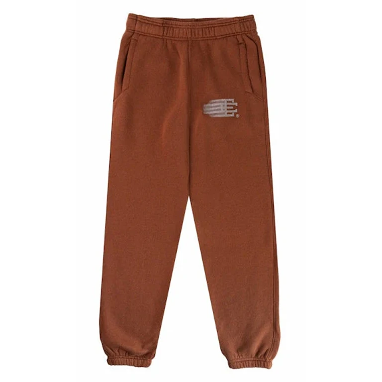 Men's Ee Basic Sweatpant Fw24